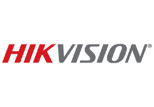 hikvision